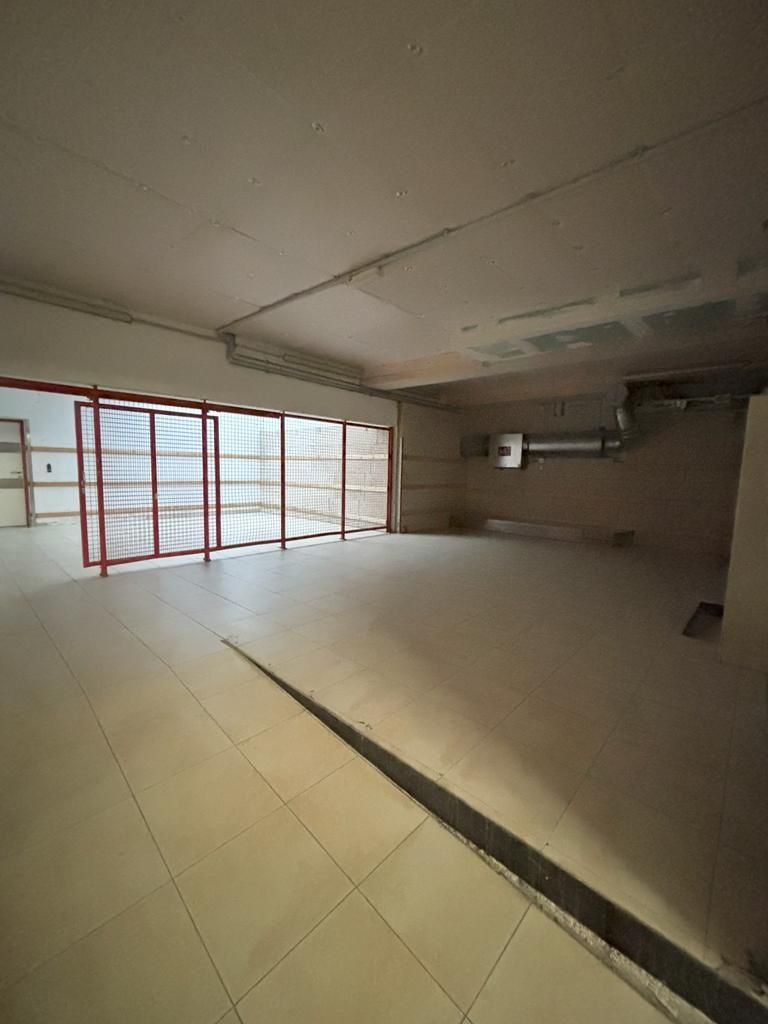 Коммерческая недвижимость в Вене, Австрия, 914 м² - фото 13