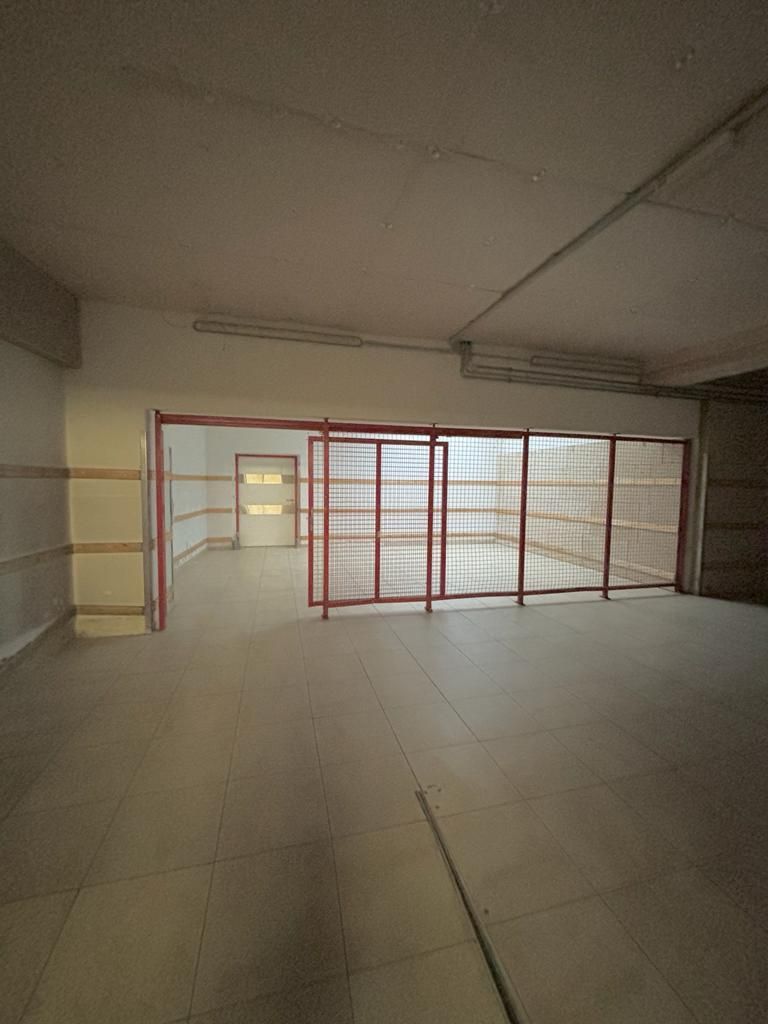 Коммерческая недвижимость в Вене, Австрия, 914 м² - фото 14