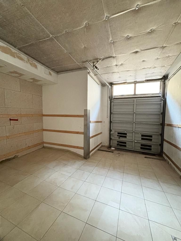 Коммерческая недвижимость в Вене, Австрия, 914 м² - фото 15