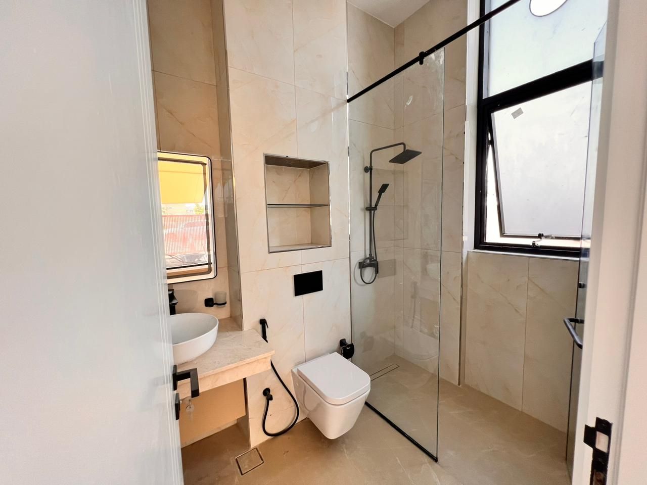 Вилла в Дубае, ОАЭ, 483 м² - фото 5