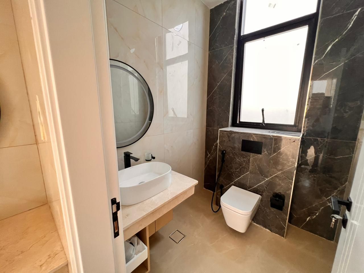 Вилла в Дубае, ОАЭ, 483 м² - фото 8