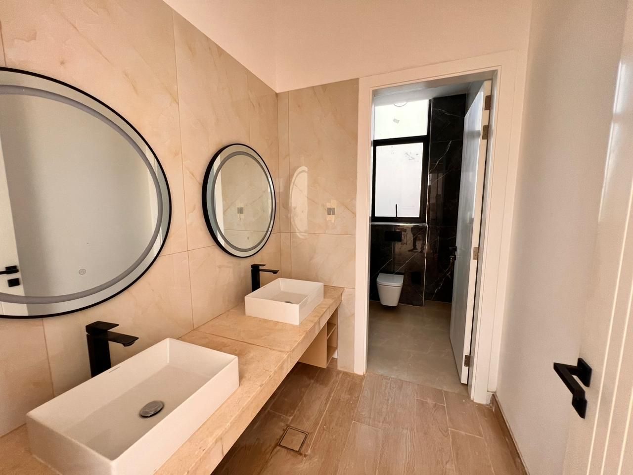 Вилла в Дубае, ОАЭ, 483 м² - фото 9