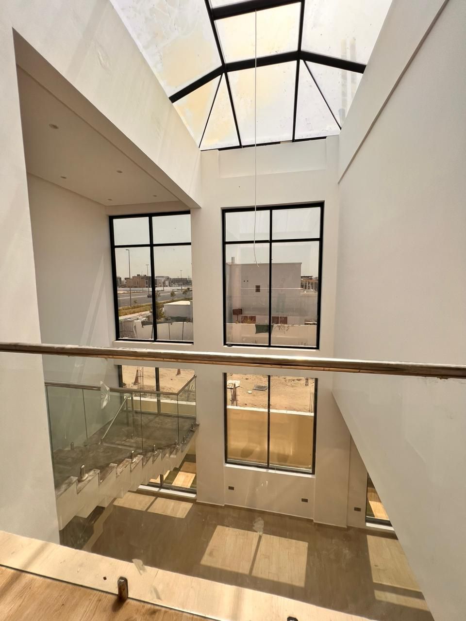 Вилла в Дубае, ОАЭ, 483 м² - фото 14