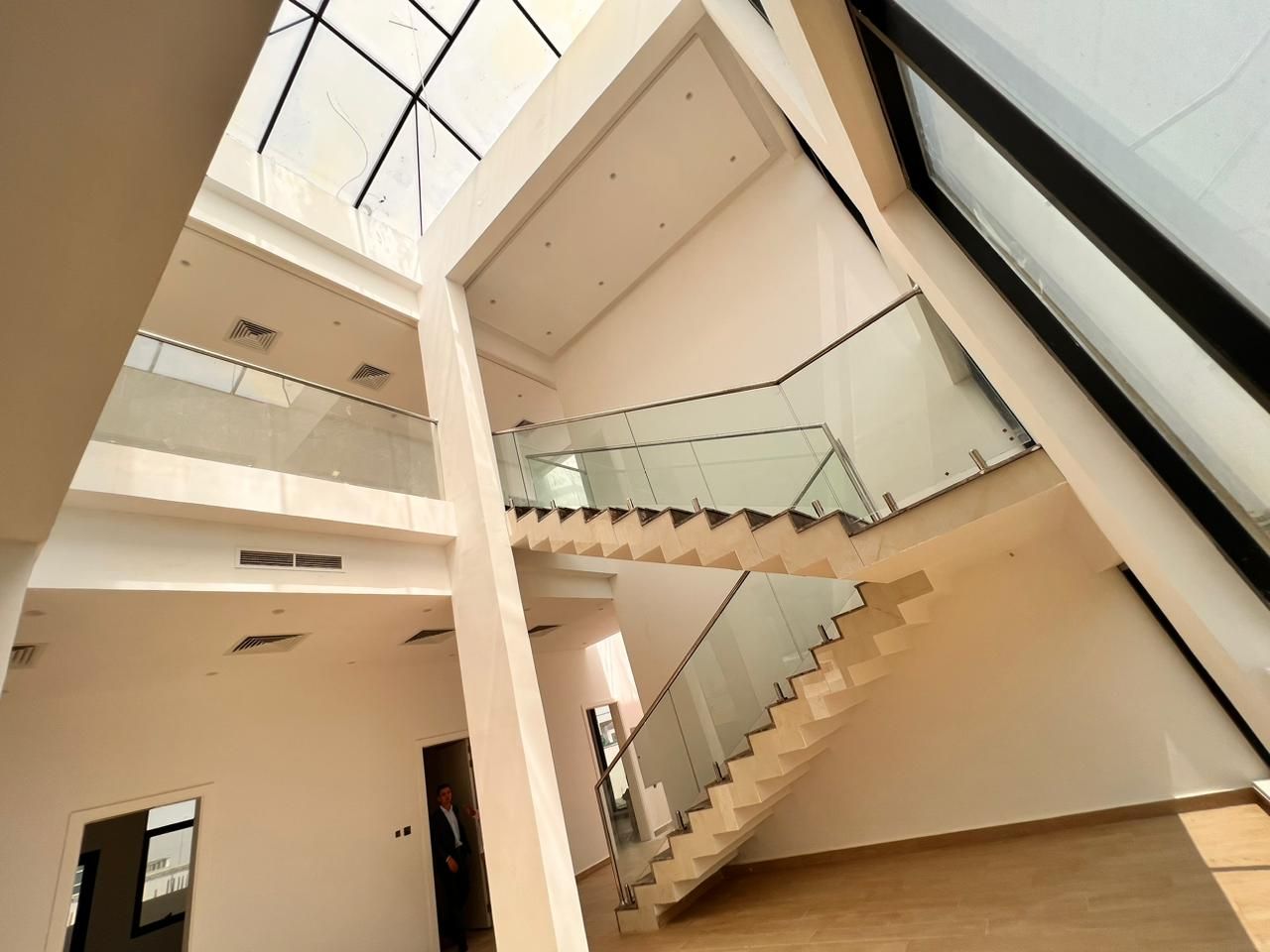 Вилла в Дубае, ОАЭ, 483 м² - фото 16