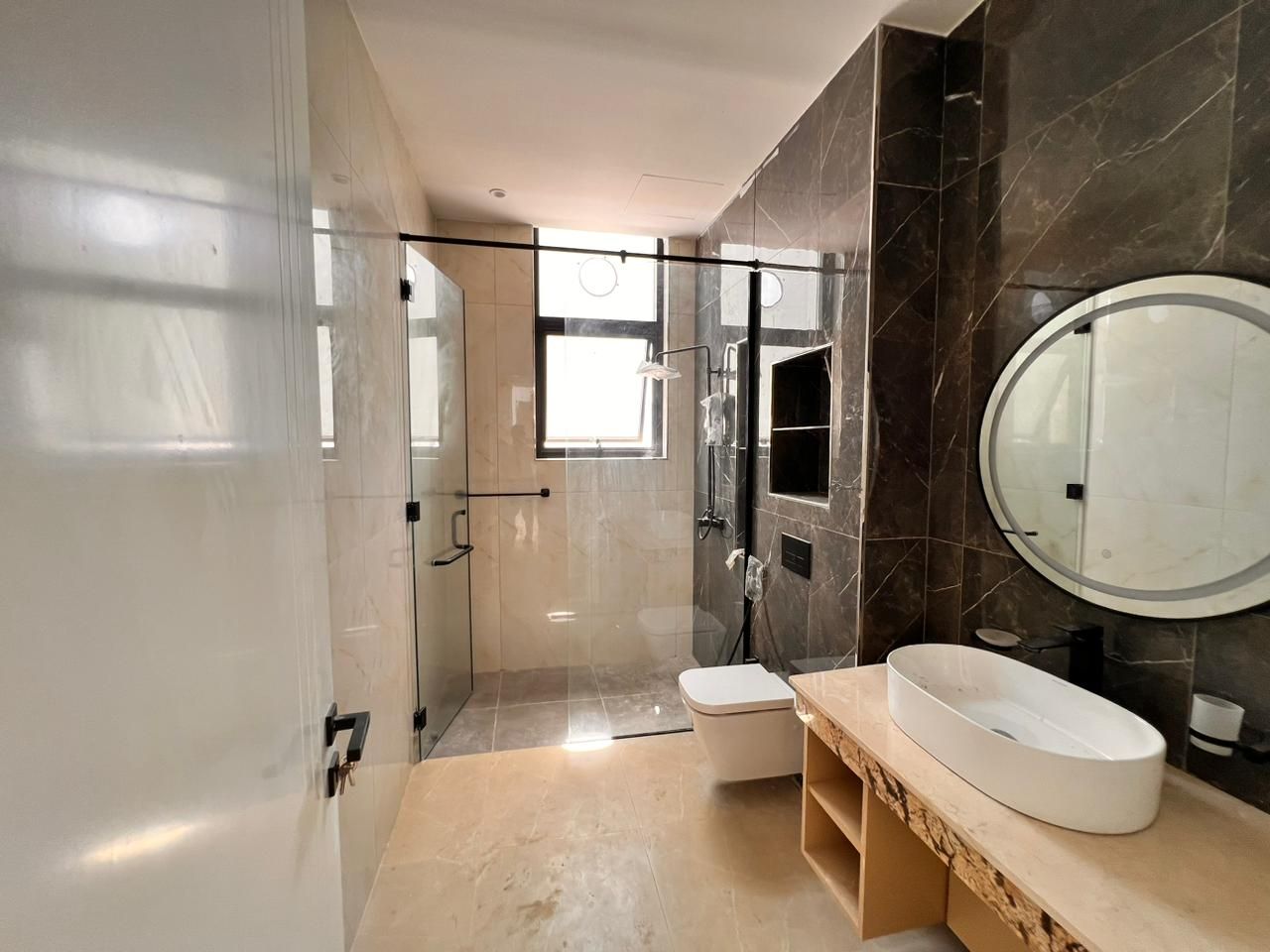 Вилла в Дубае, ОАЭ, 483 м² - фото 18