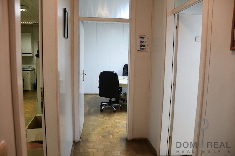 Коммерческая недвижимость в Севнице, Словения, 3 214 м² - фото 9