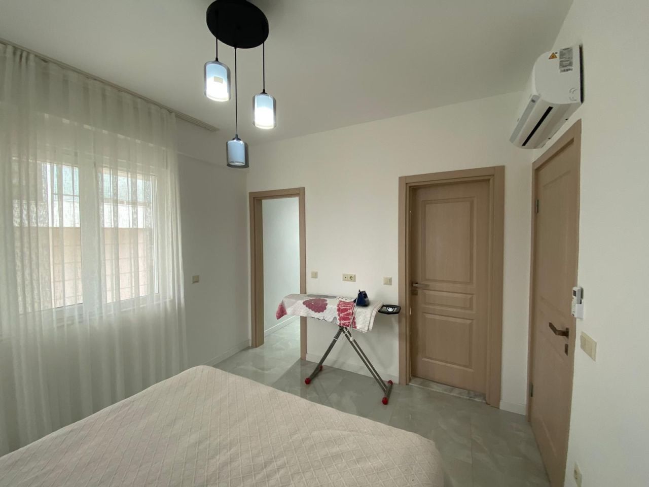 Вилла в Кемере, Турция, 250 м² - фото 7