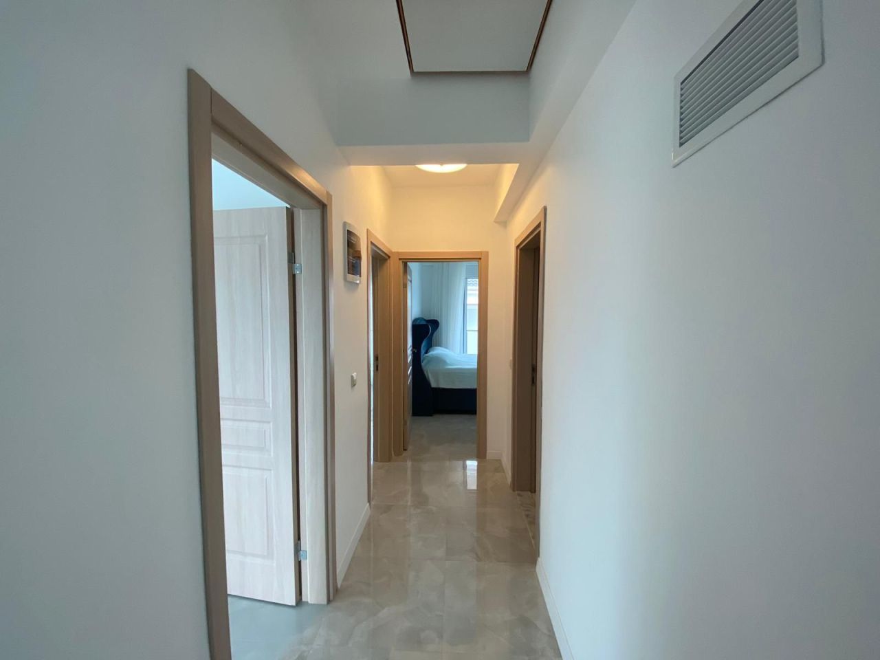 Вилла в Кемере, Турция, 250 м² - фото 9