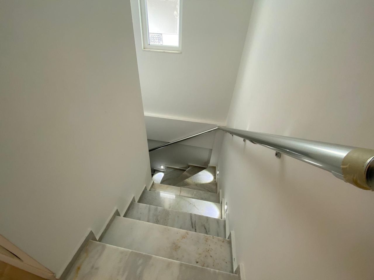 Вилла в Кемере, Турция, 250 м² - фото 10