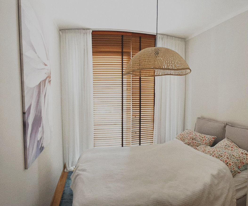 Квартира в Будве, Черногория, 48 м² - фото 5