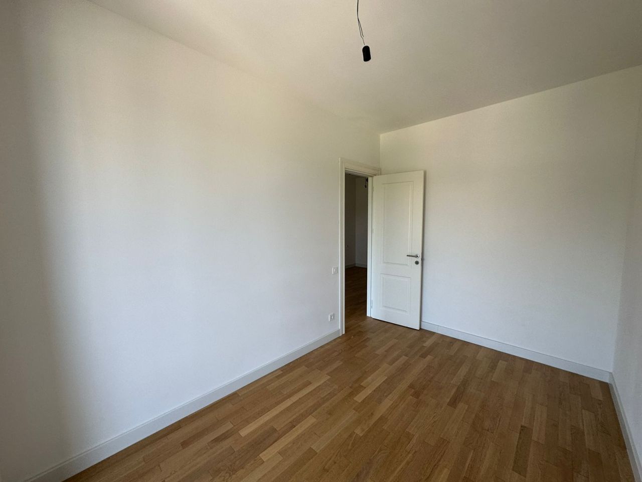 Квартира в Будве, Черногория, 48.44 м² - фото 8