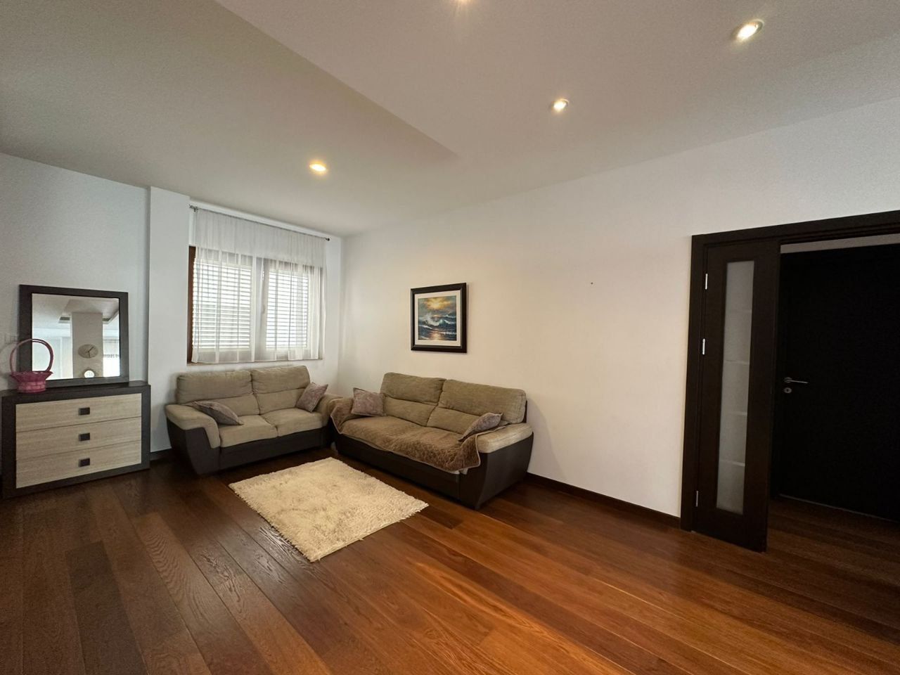 Квартира в Будве, Черногория, 86 м² - фото 2