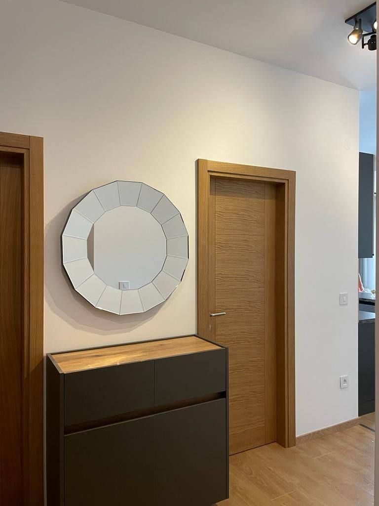 Квартира в Будве, Черногория, 97 м² - фото 11