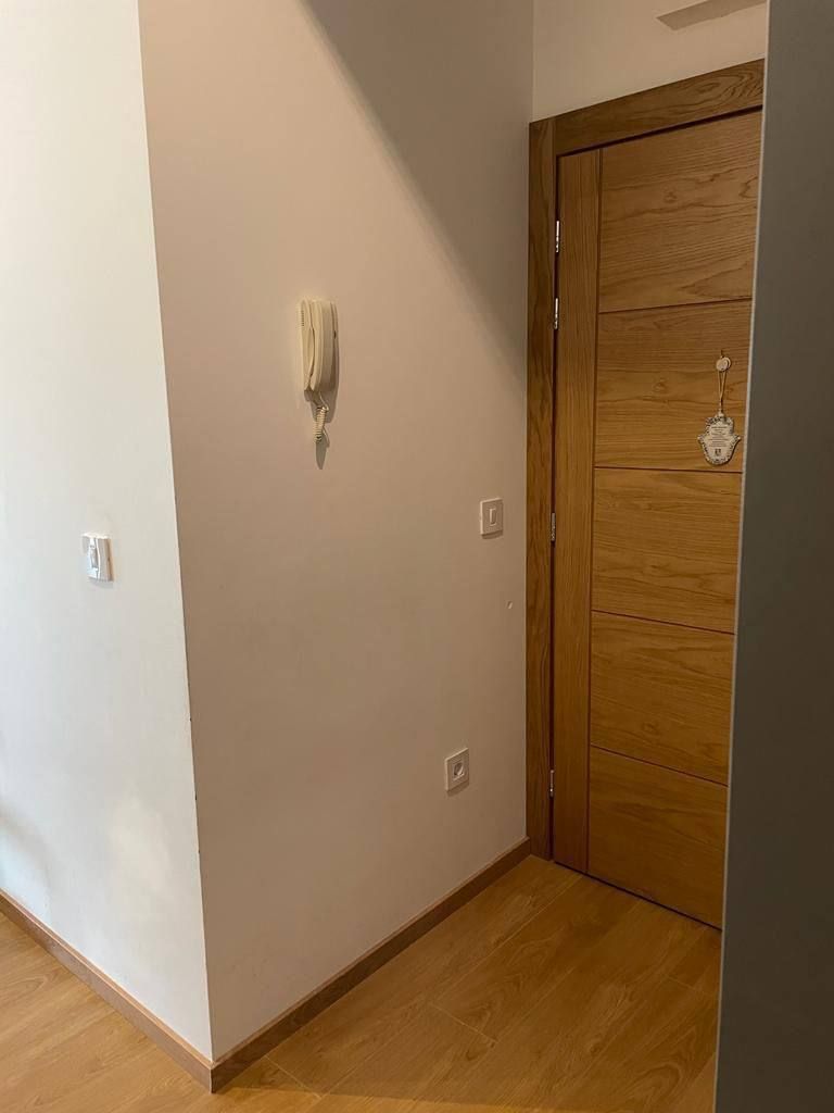 Квартира в Будве, Черногория, 97 м² - фото 10