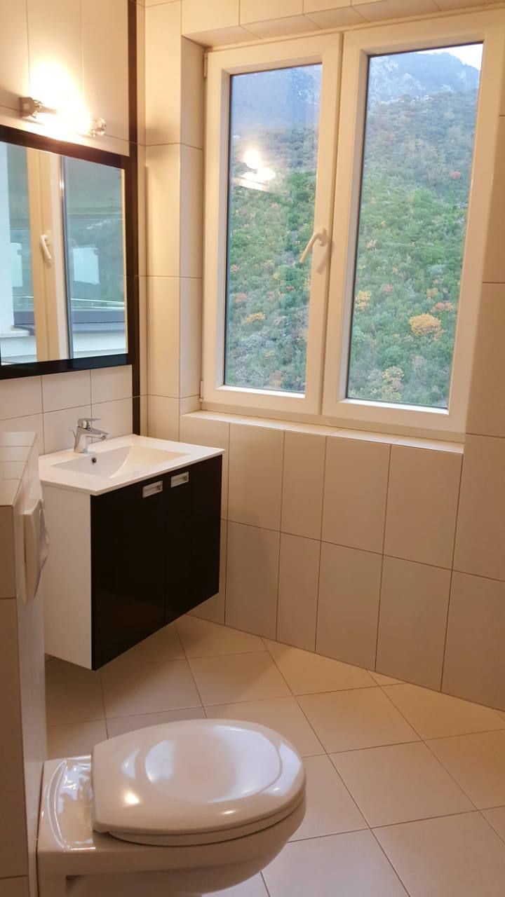 Квартира в Будве, Черногория, 158 м² - фото 6