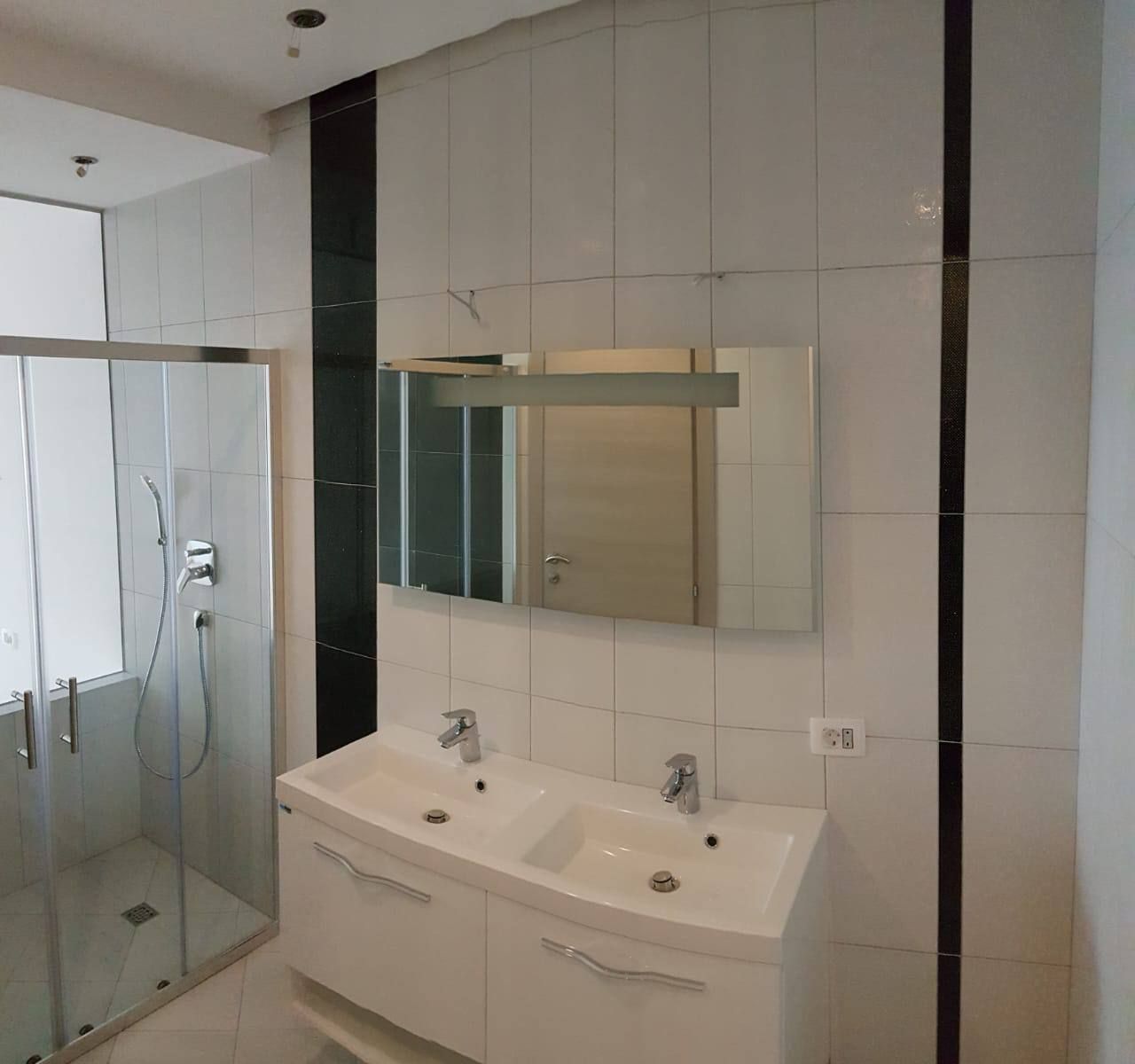 Квартира в Будве, Черногория, 158 м² - фото 7