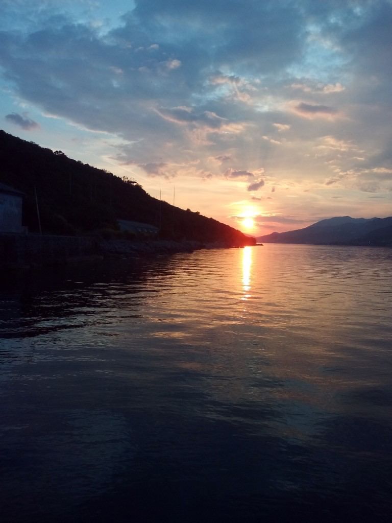 Дом в Тивате, Черногория, 147 м² - фото 10