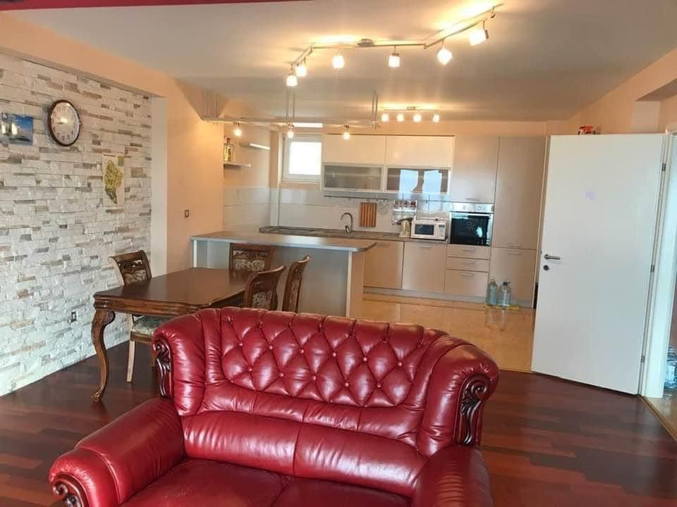 Квартира в Петроваце, Черногория, 142 м² - фото 2