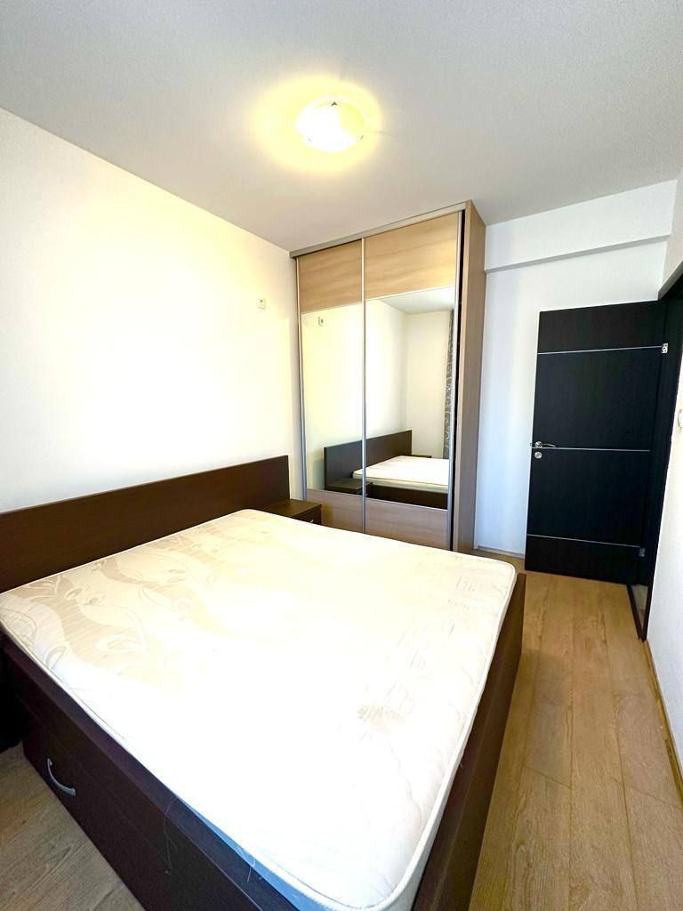 Квартира в Будве, Черногория, 67 м² - фото 3