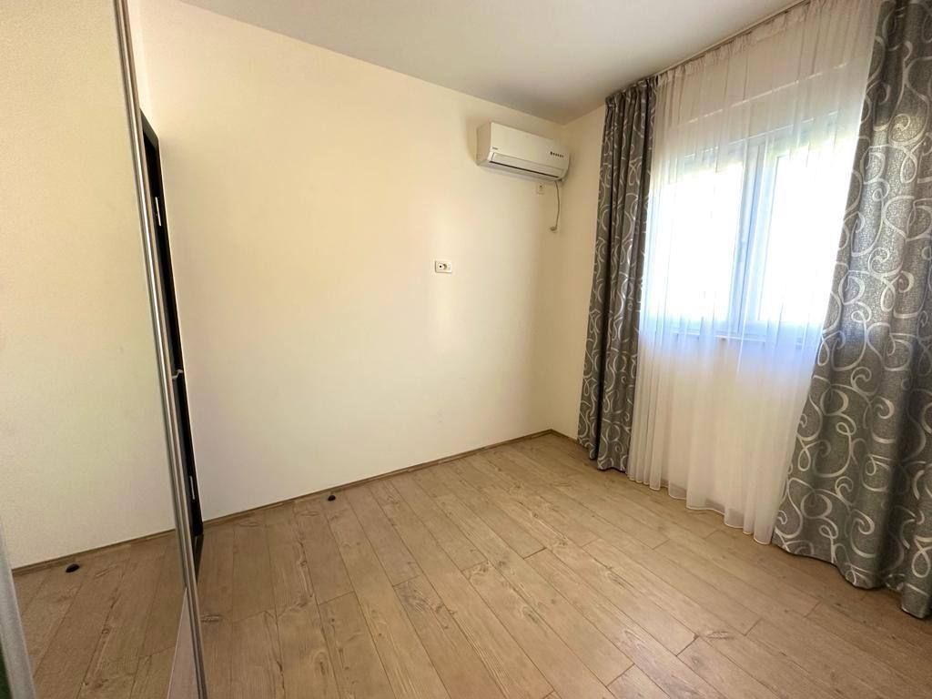 Квартира в Будве, Черногория, 67 м² - фото 4