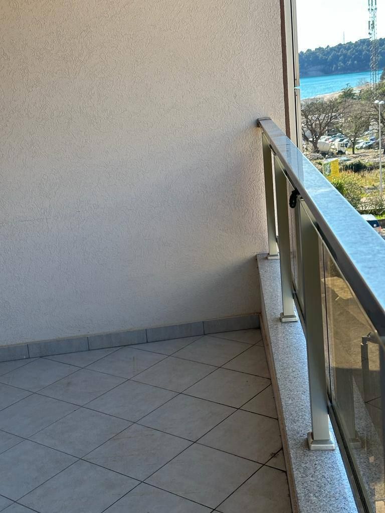 Квартира в Будве, Черногория, 67 м² - фото 8