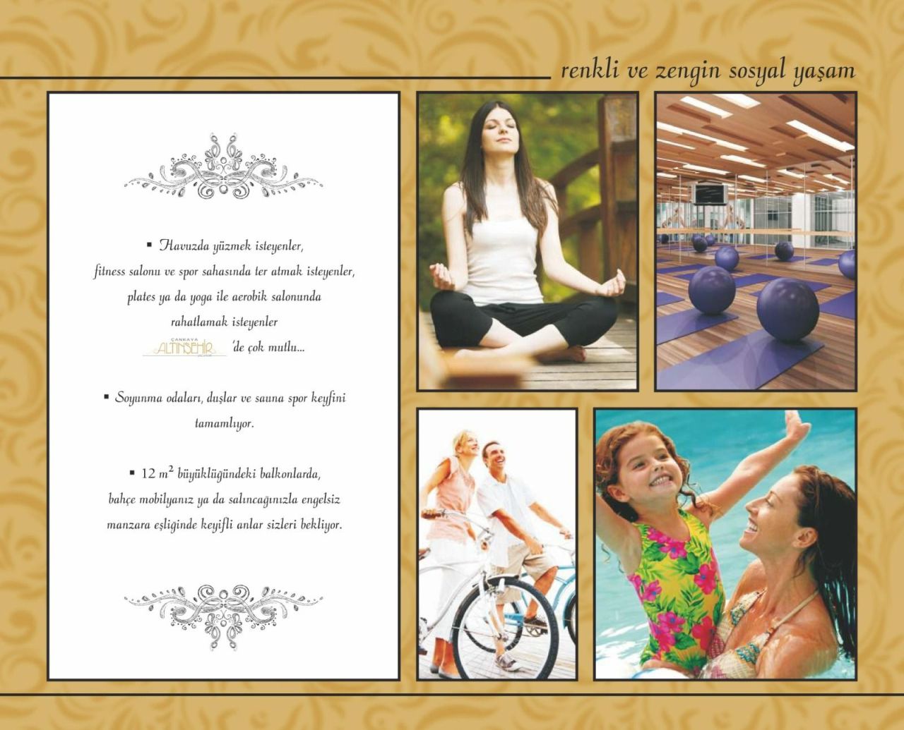 Квартира в Трабзоне, Турция, 192 м² - фото 16