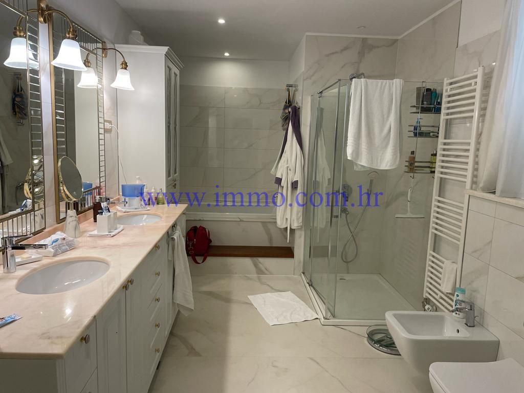 Поместье в Сплите, Хорватия, 1 000 м² - фото 7