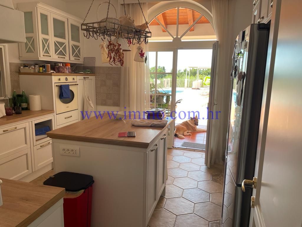 Поместье в Сплите, Хорватия, 1 000 м² - фото 5