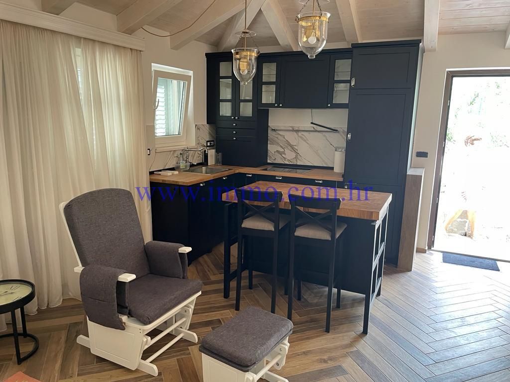 Поместье в Сплите, Хорватия, 1 000 м² - фото 14