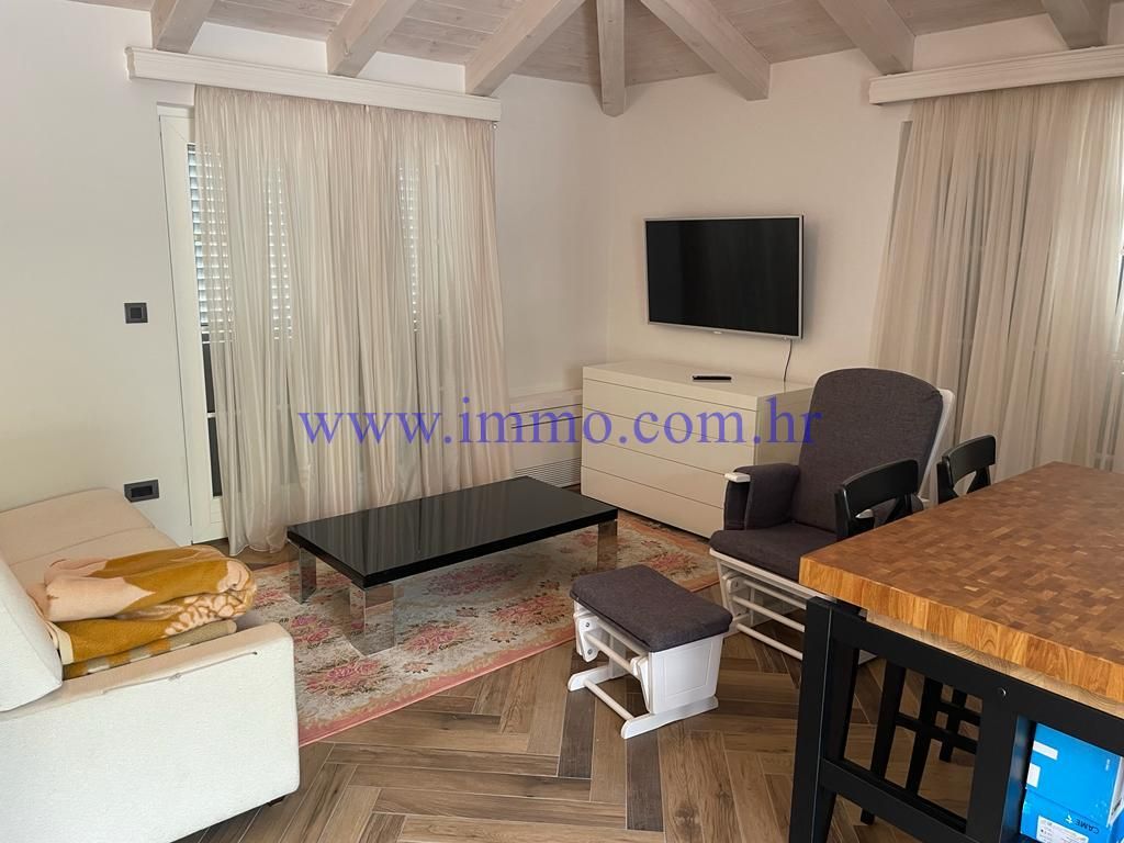 Поместье в Сплите, Хорватия, 1 000 м² - фото 15