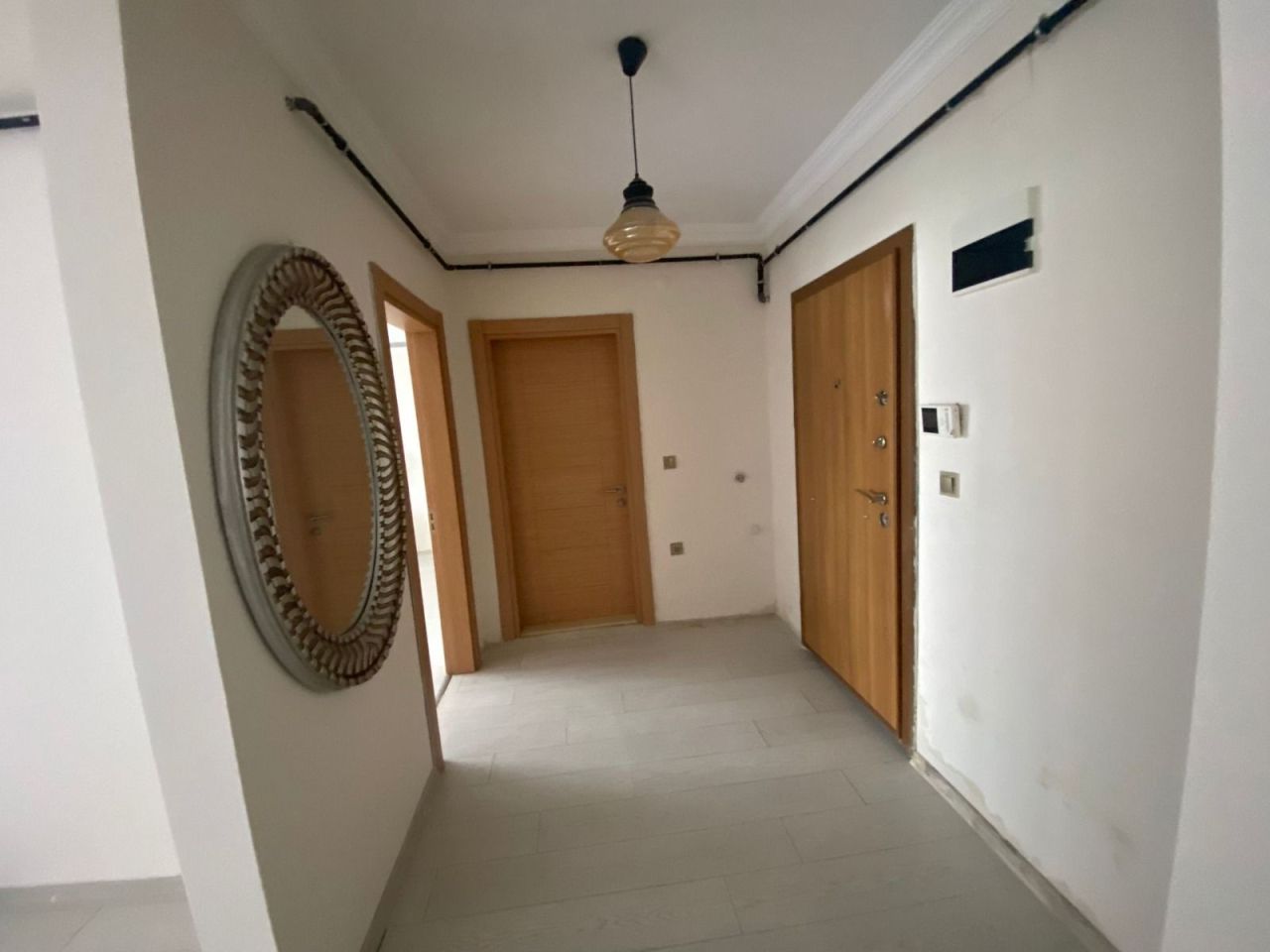 Квартира в Трабзоне, Турция, 70 м² - фото 7