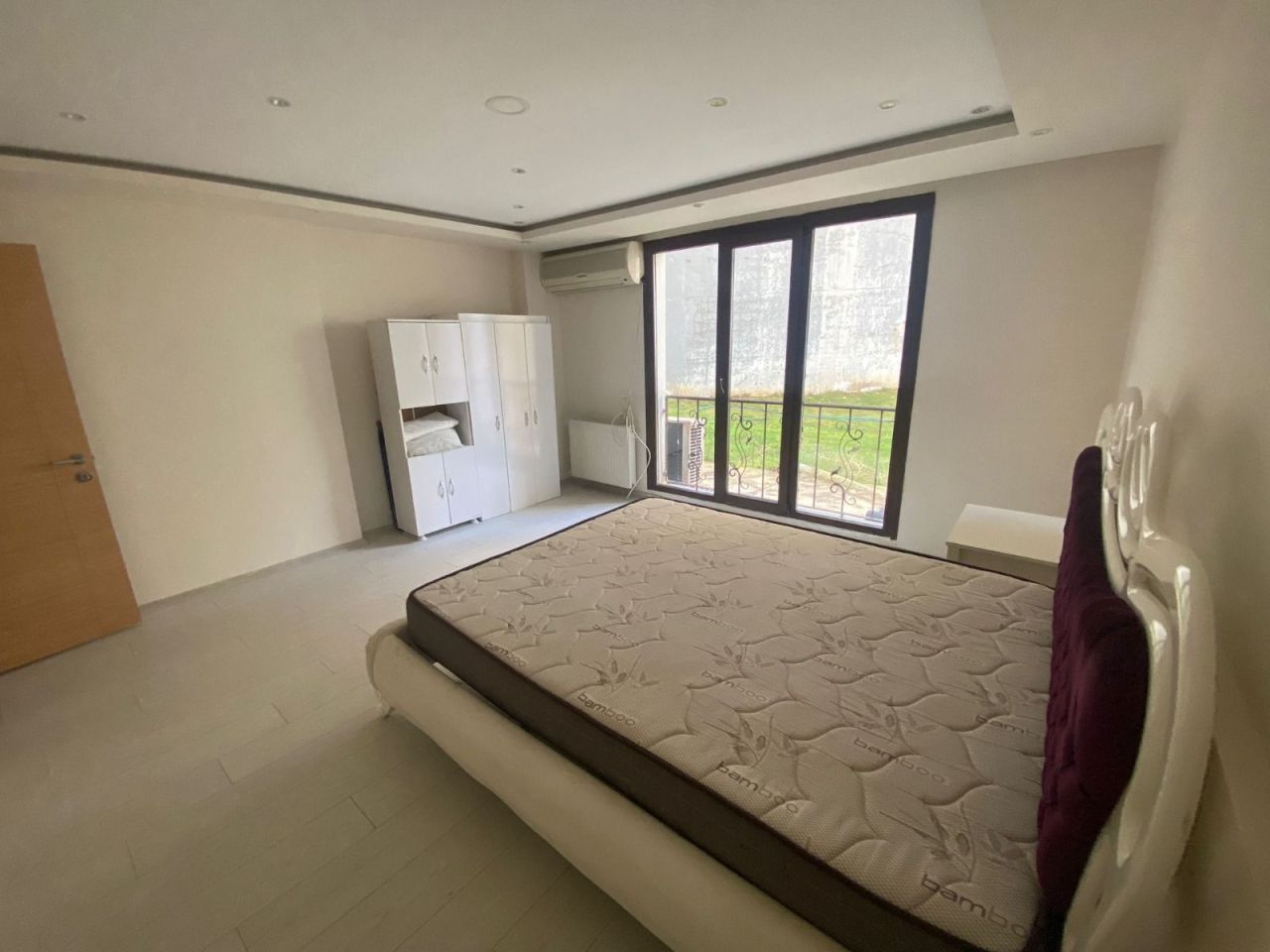 Квартира в Трабзоне, Турция, 70 м² - фото 10