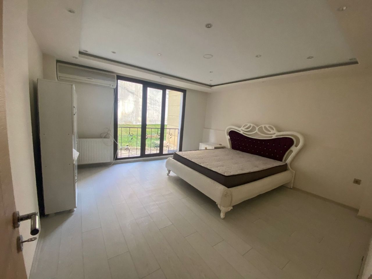 Квартира в Трабзоне, Турция, 70 м² - фото 11