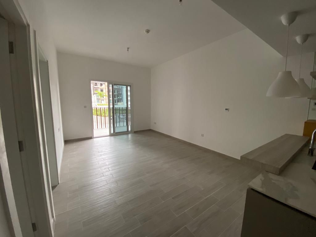 Квартира в Дубае, ОАЭ, 73 м² - фото 3