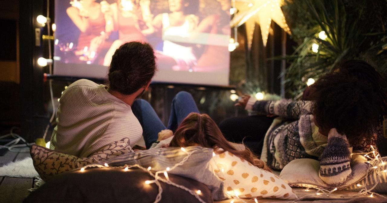 Студия в Дубае, ОАЭ, 38 м² - фото 8