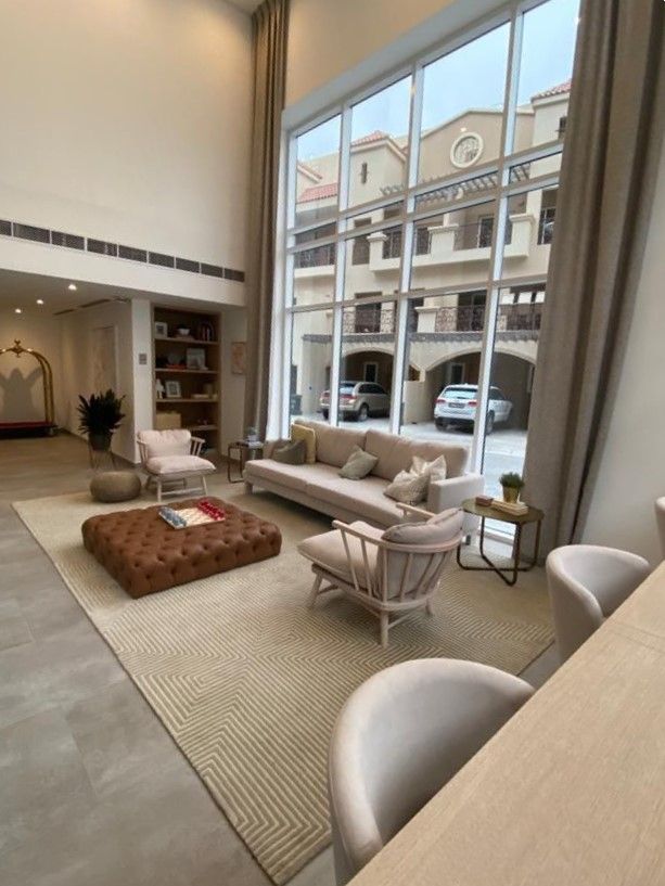 Квартира в Дубае, ОАЭ, 73 м² - фото 9