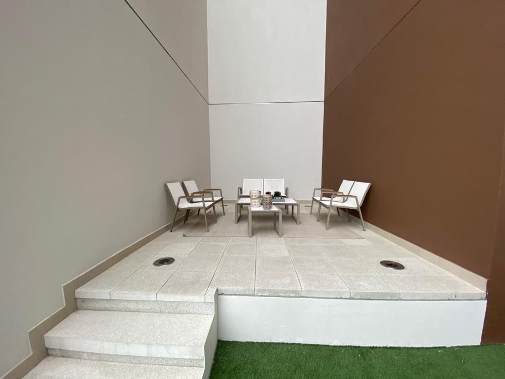 Квартира в Дубае, ОАЭ, 73 м² - фото 15