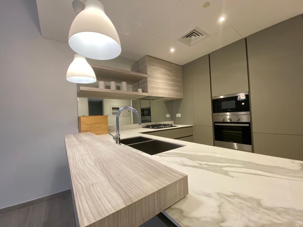 Квартира в Дубае, ОАЭ, 73 м² - фото 19