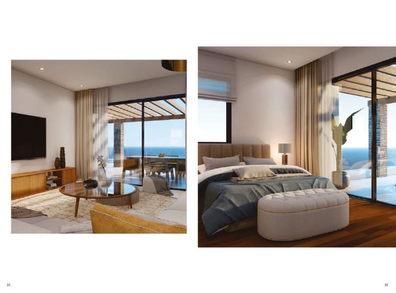 Вилла в Пафосе, Кипр, 170 м² - фото 4