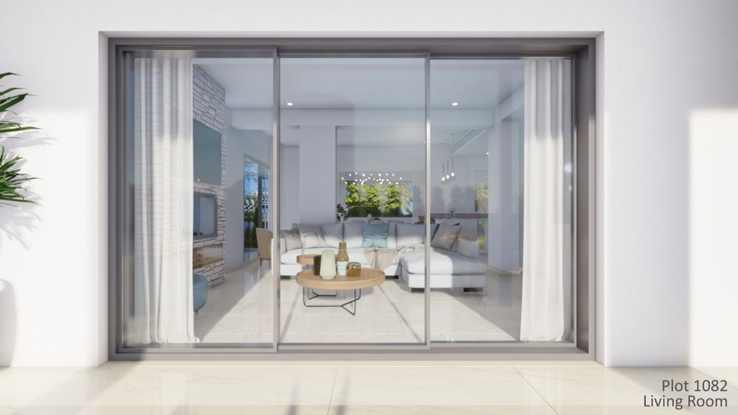 Вилла в Пафосе, Кипр, 170 м² - фото 8