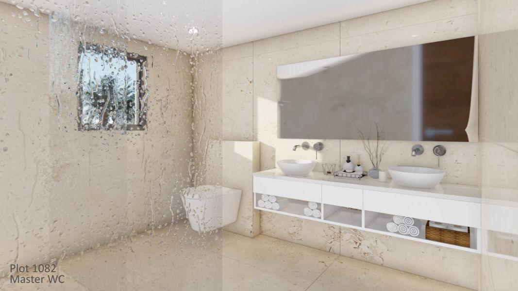 Вилла в Пафосе, Кипр, 170 м² - фото 17