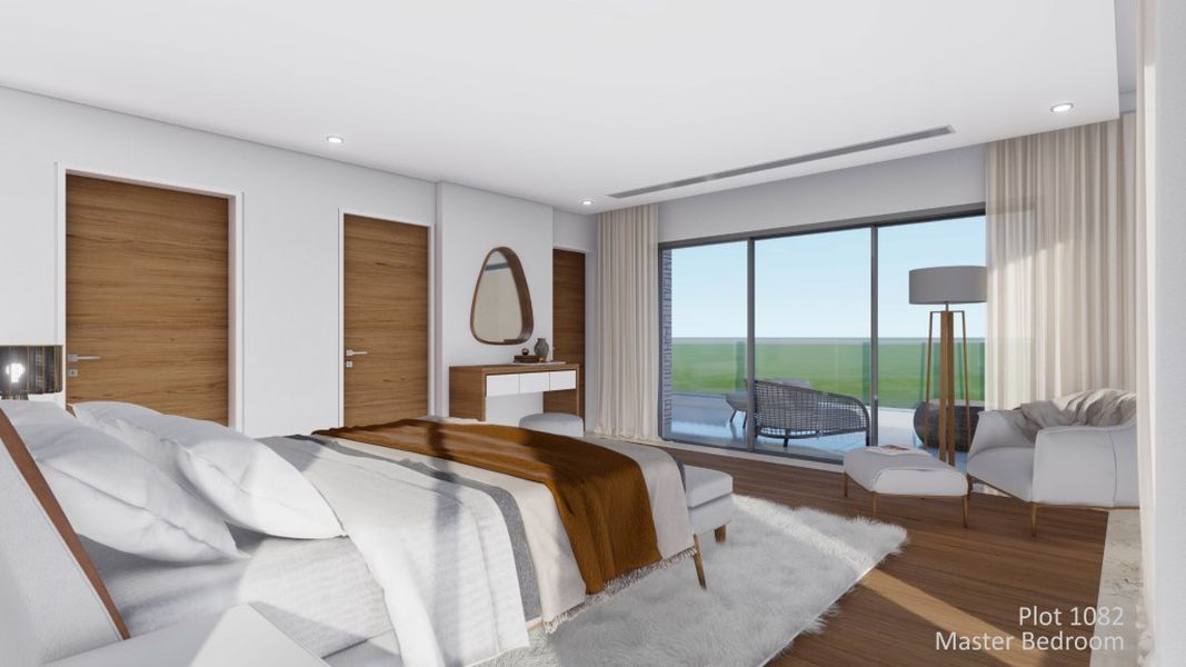 Вилла в Пафосе, Кипр, 170 м² - фото 16