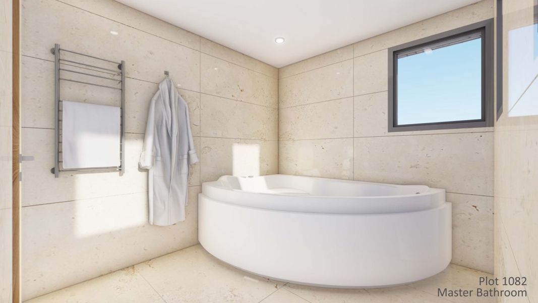 Вилла в Пафосе, Кипр, 170 м² - фото 13