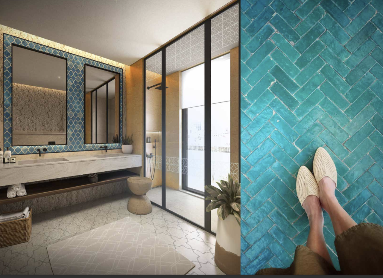 Коттедж в Дубае, ОАЭ, 212 м² - фото 3