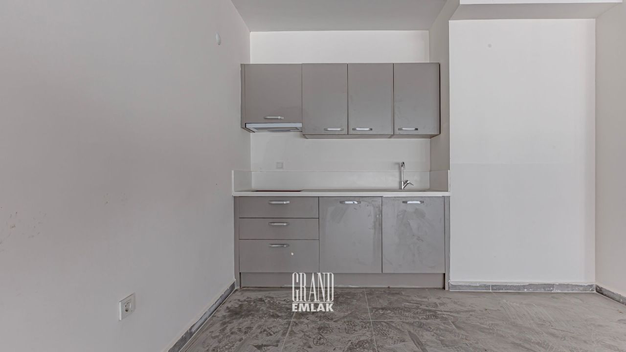 Офис в Анталии, Турция, 360 м² - фото 13