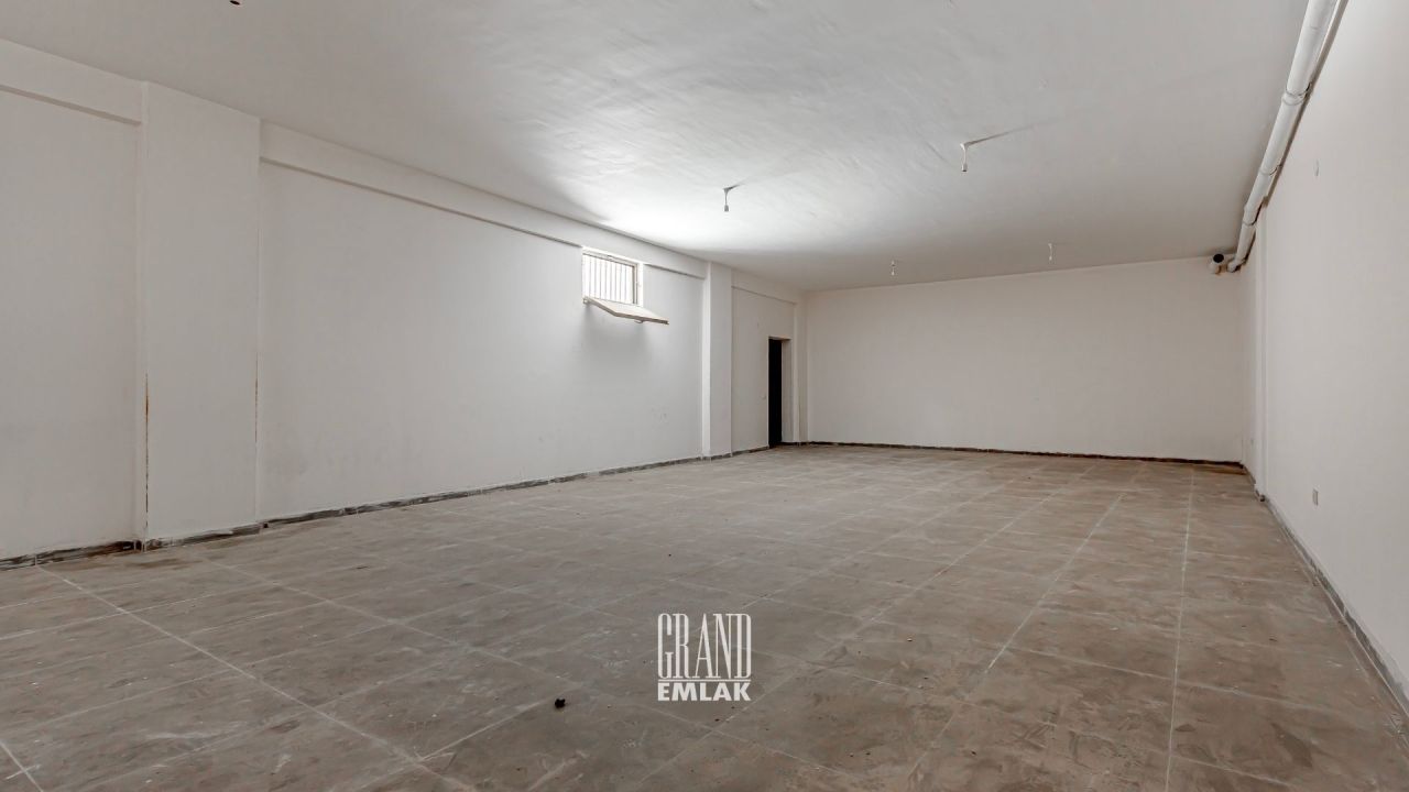 Офис в Анталии, Турция, 360 м² - фото 16