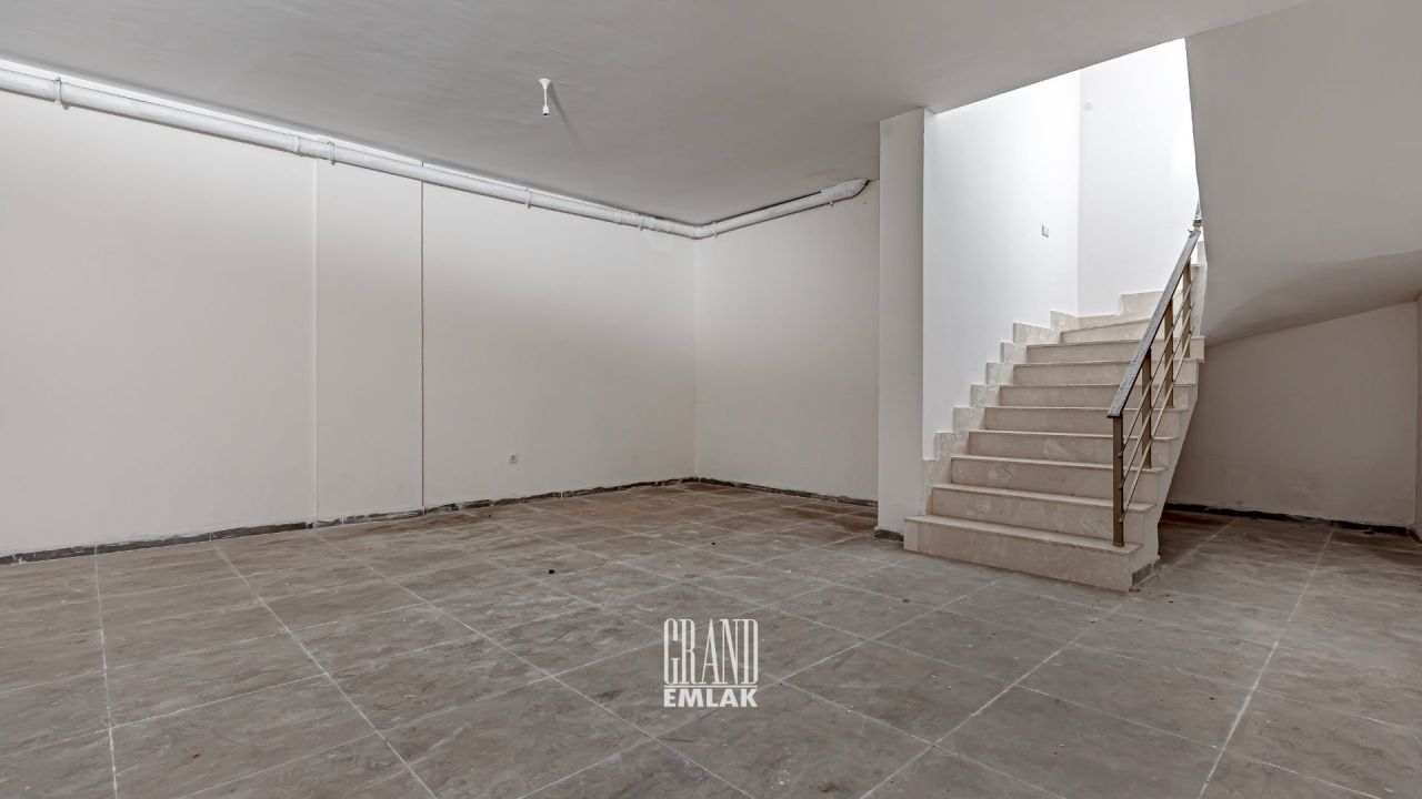 Офис в Анталии, Турция, 360 м² - фото 15