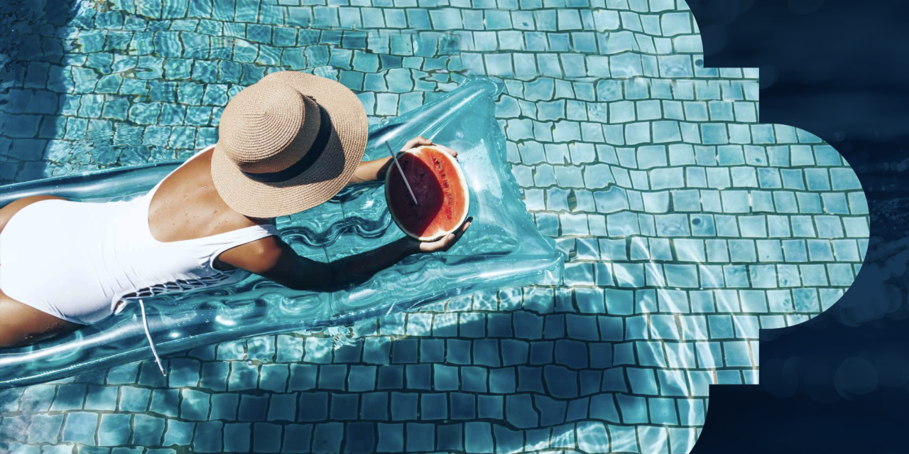 Коттедж в Дубае, ОАЭ, 212 м² - фото 3