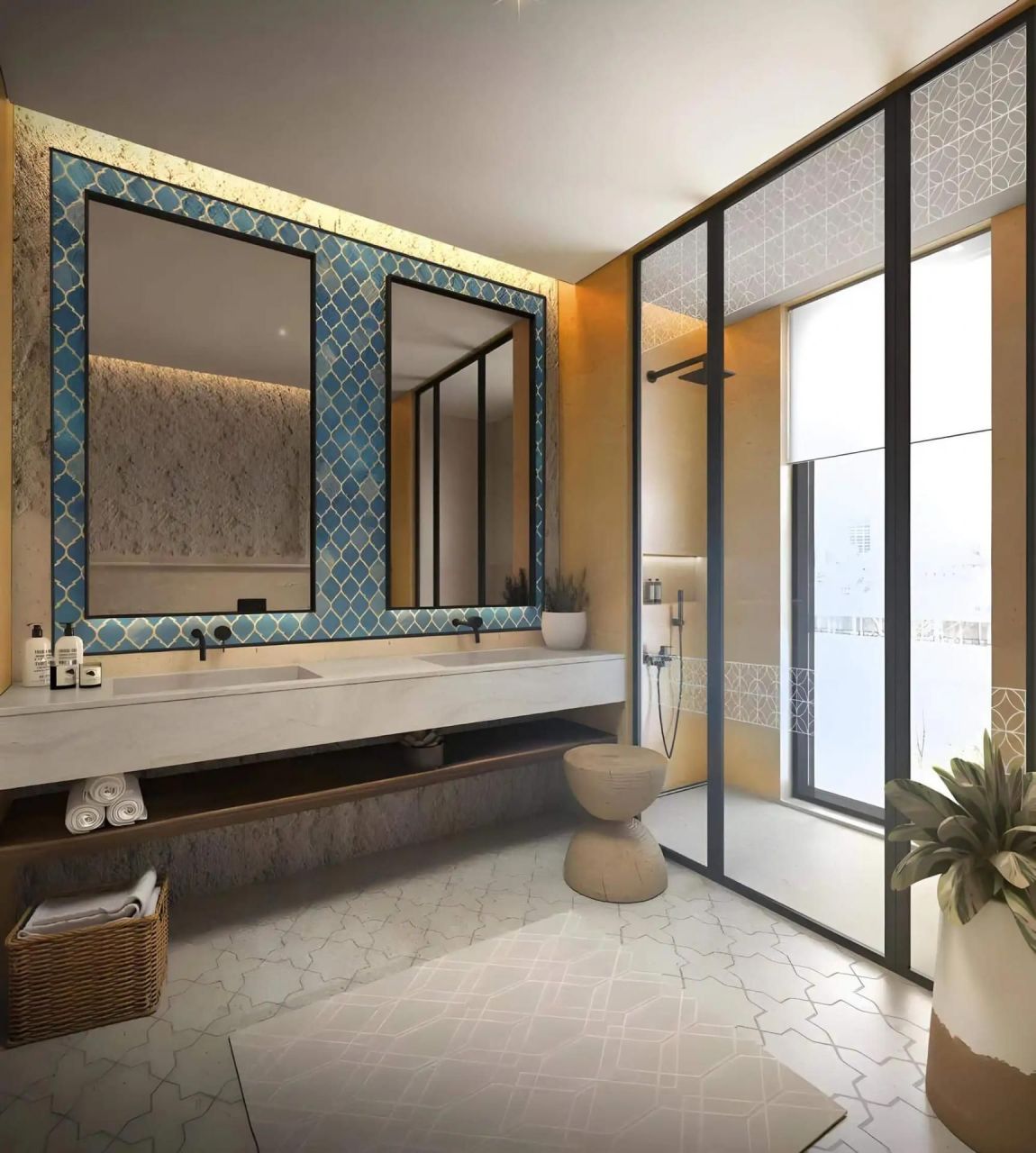 Дом в Дубае, ОАЭ, 212 м² - фото 11