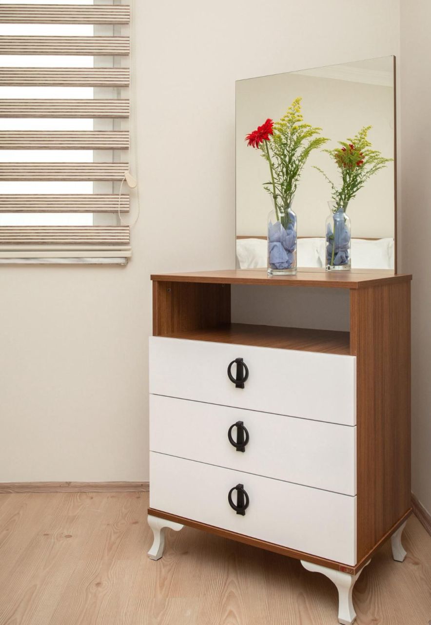 Квартира в Трабзоне, Турция, 150 м² - фото 14